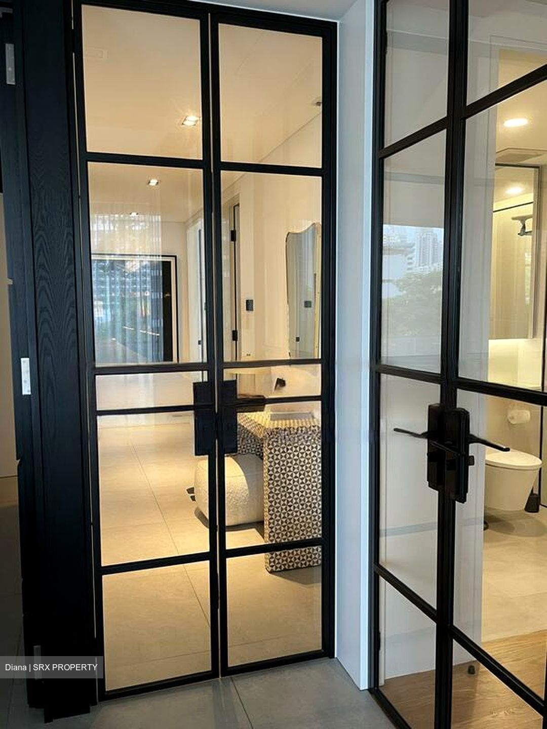 Robertson Blue (D9), Apartment #462973221